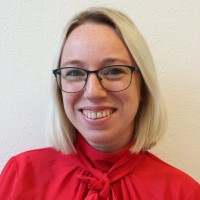 Ilse Cuvelier