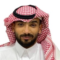 Fawaz Alabbad