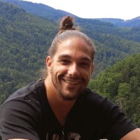 Róbert Dobos