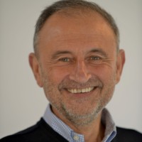 Hubert CLEMENT