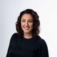 Diana Campbell