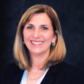 Diana Wohlhieter