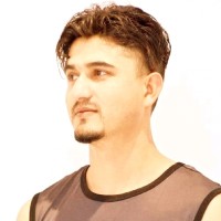 Kunal Soni (Vk)