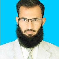 Bashir Ahmed