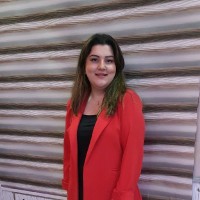 Seda Karaca
