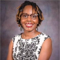 Felicia Williams