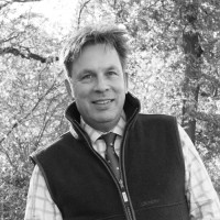 Tim Crundwell