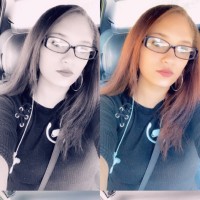 Billie Jo Brown