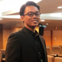 Danial Rizzman