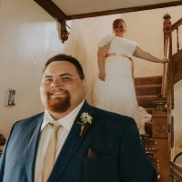 Matthew Kati