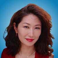Shin Young Oh