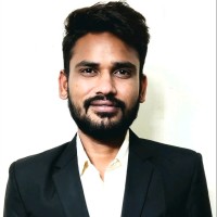 Mithun Singroli