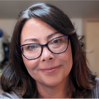 Jennifer Specken