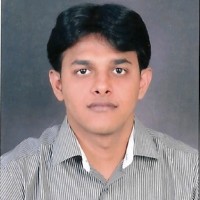 Amit Singh