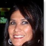 Marlette Cisneros-Miller, Phr