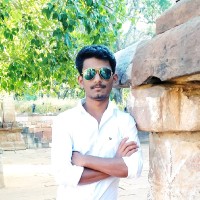 Arjun Jondi