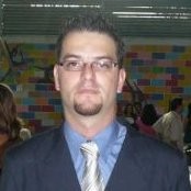Randall Salas López