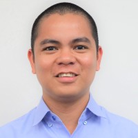 John Mark Gutas Galela