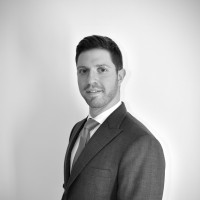 Sandro Montagnini