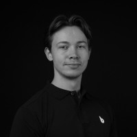 Henrik Porten Hemnes