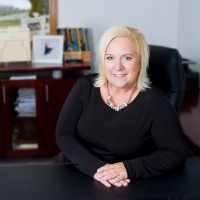 Lisa Niekamp-Urwin, PMP