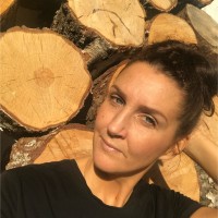 Anna Morén