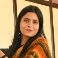 Saba Sajid
