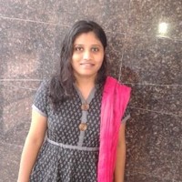 Lakshmi N