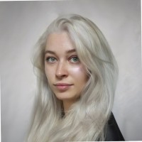 Tatiana Luță