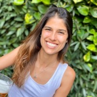 Paola Cayo Oballe