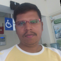 mohamad rabik