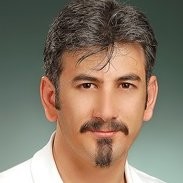 Recep Dursun