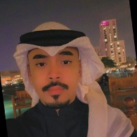 Ali HADI