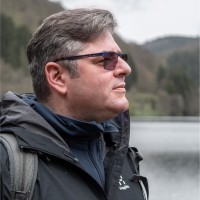 Steffen Marschall