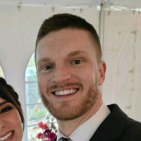 Zach Jurkowski