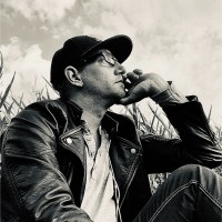 Thomas Konsen