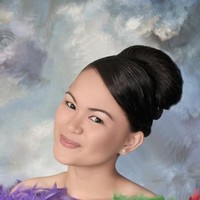 Valerie Dela Pena