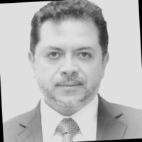 Gabriel Rodriguez