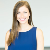 Erika (Gershowitz) Kaplan