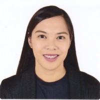 Diana Grace De Castro