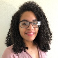 Naselyn Famania