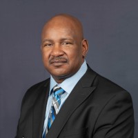 Vincent Peterson I