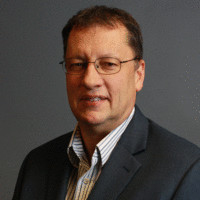Marc Jach