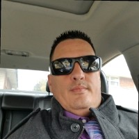 Michael W.