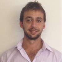 Daniel Ferrando