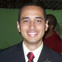 Diego Oliver