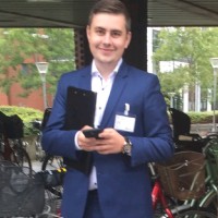 Mikkel B.