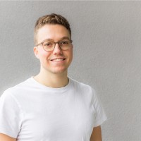 Dominik Hütter