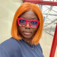 Ruth Oni