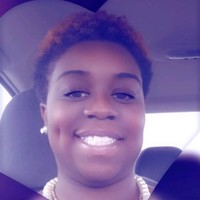Courtney Davis